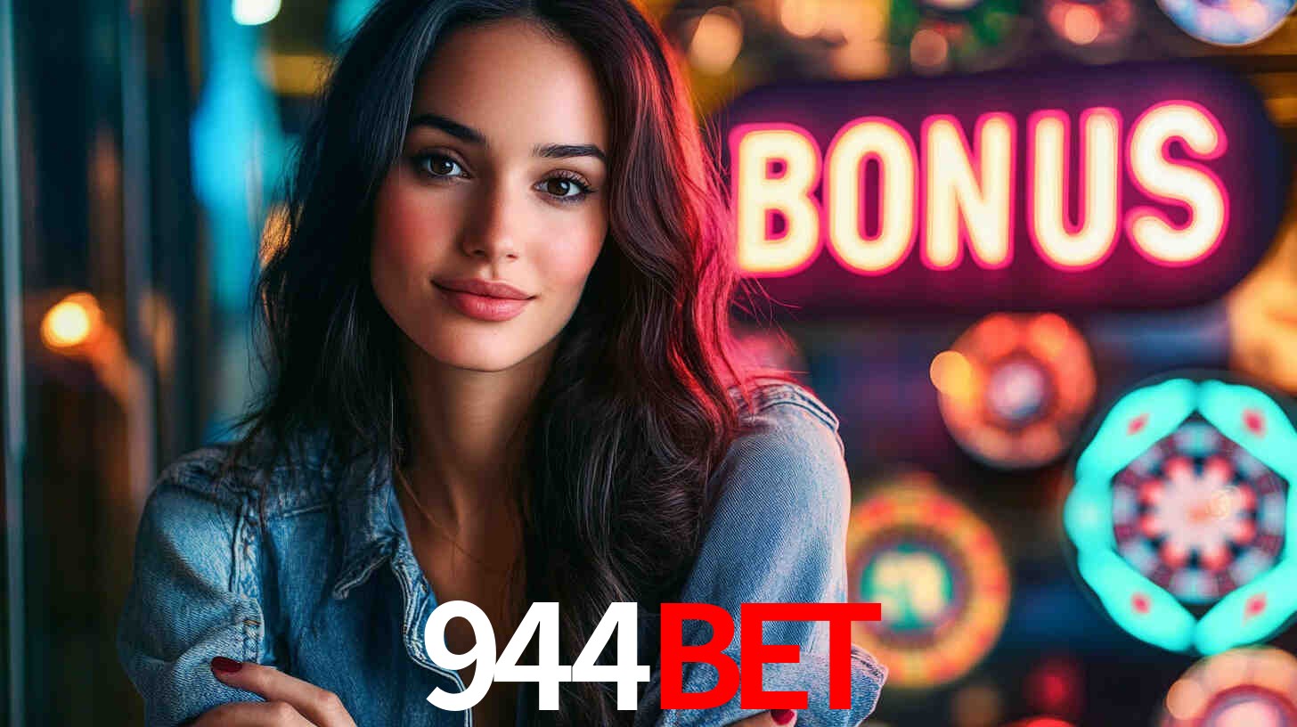 944bet: Seu Cassino Premiado com Pagamentos Rápidos