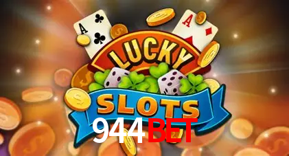 A Revolução dos Aplicativos de Jogos no 944bet