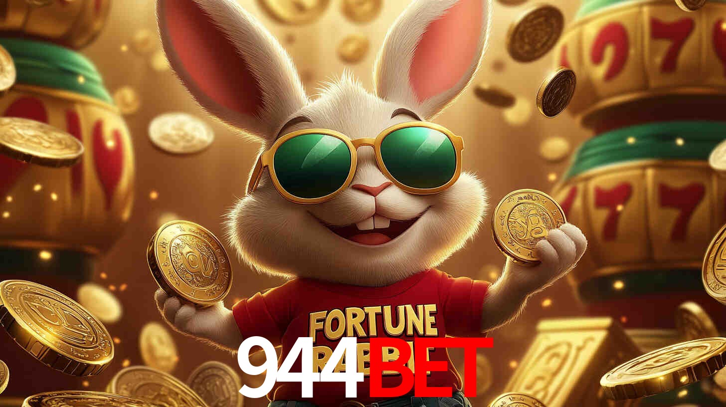 944bet - Roleta do Risco Alto - 944bet.com