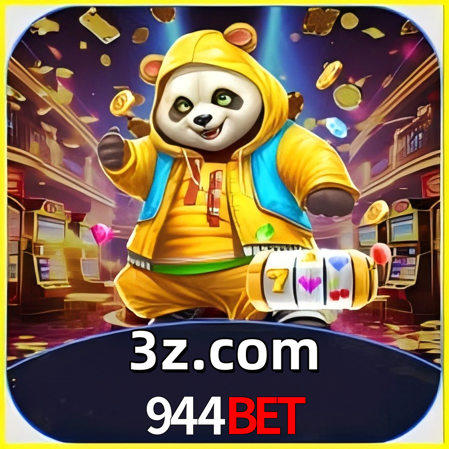 Logo 944BET