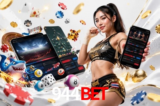 Security Systems 944bet