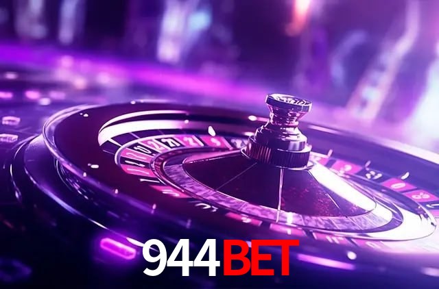 Desvendando o Mundo dos Jogos Virtuais na 944bet