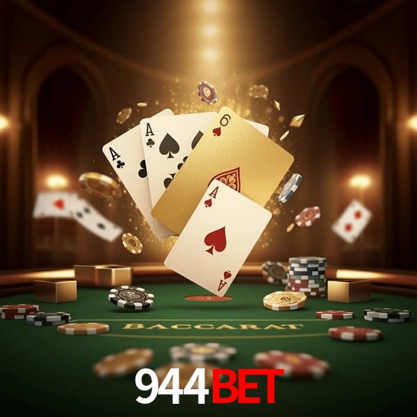 Crash Games Strategies 944bet