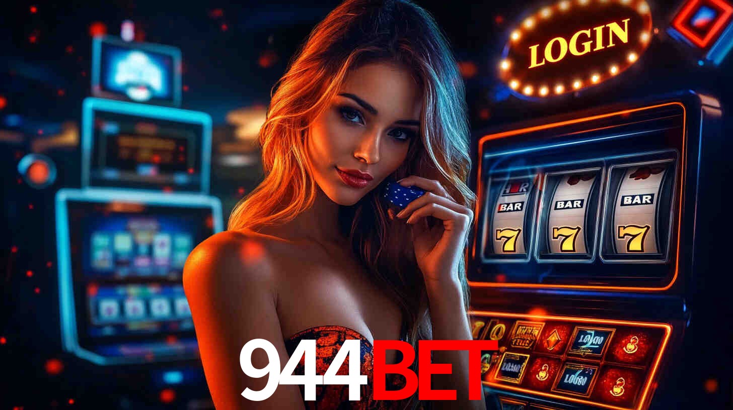 944bet.com