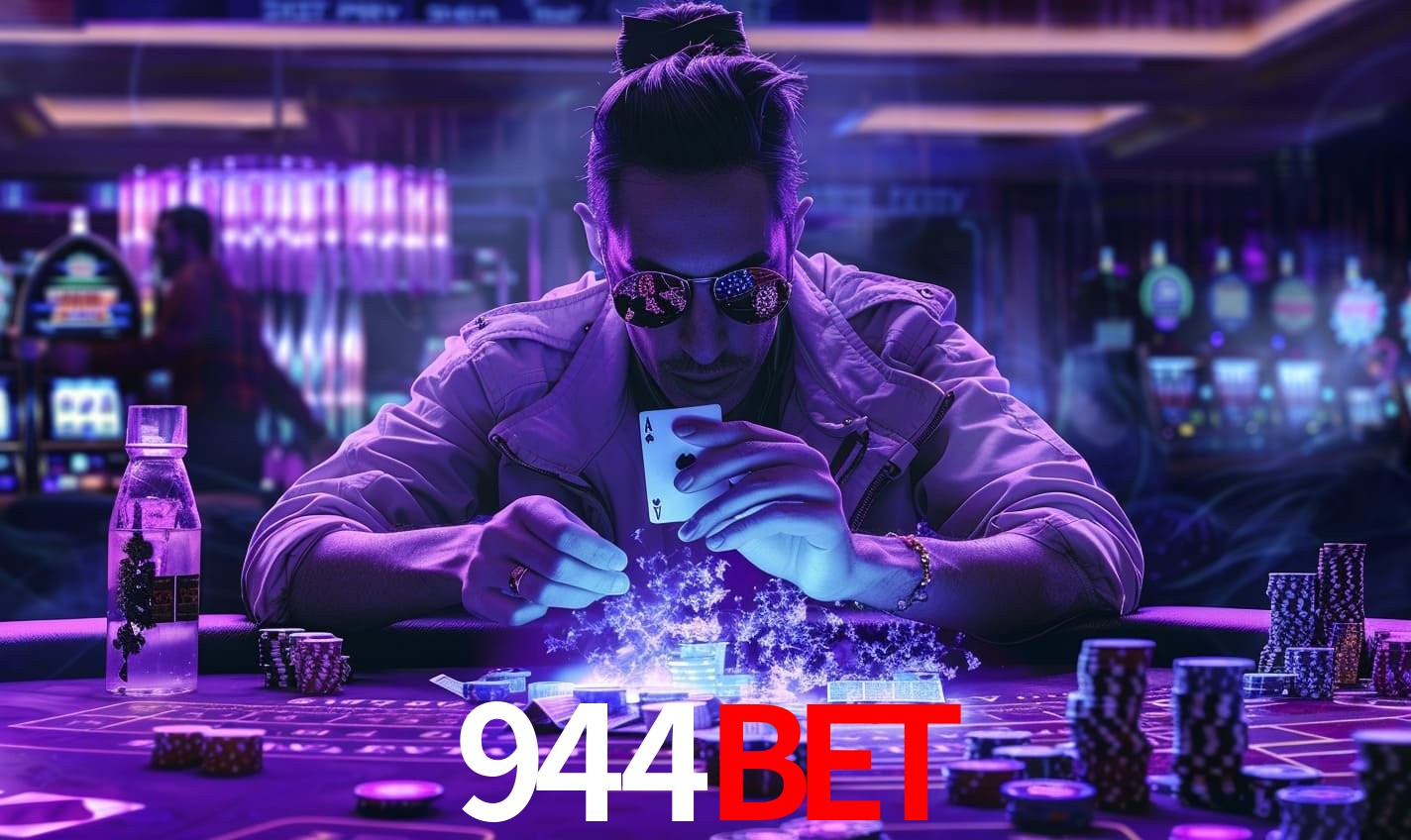 Spaceman Game 944bet