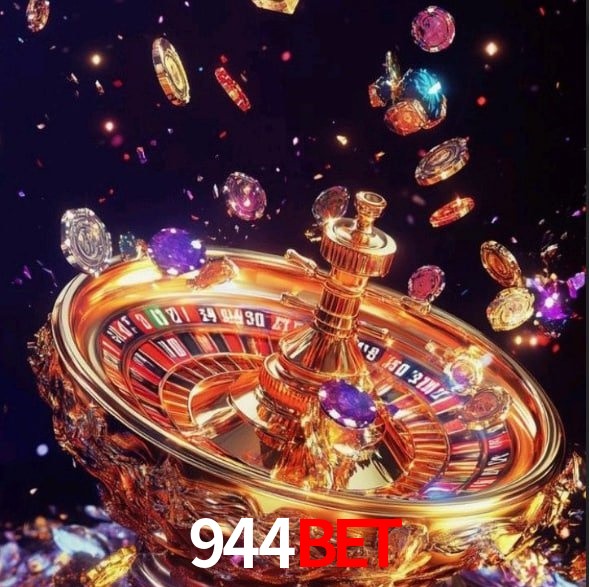 Diretório de Jogos 944bet