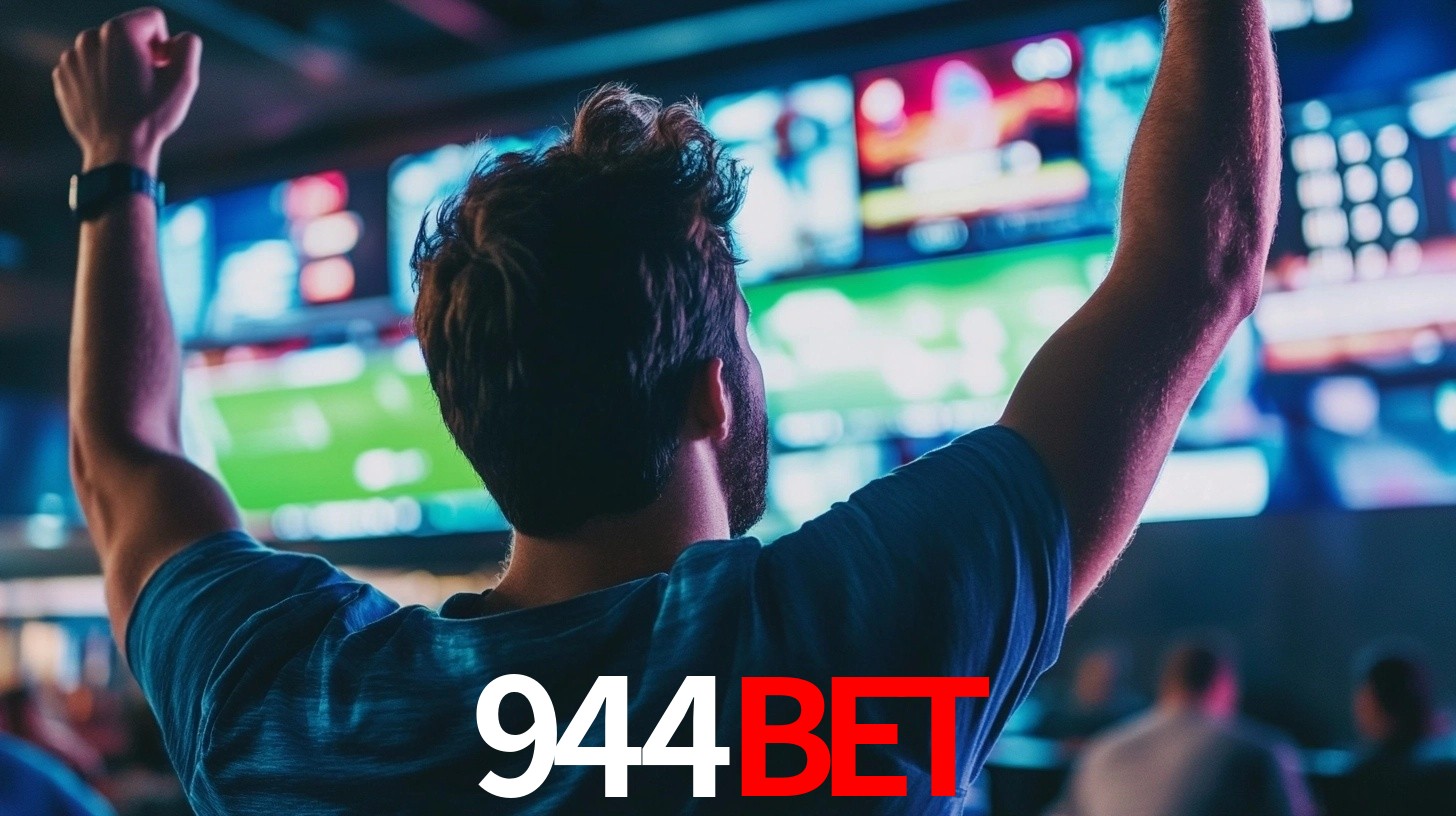 Sinta a adrenalina dos jogos de cassino com 944bet