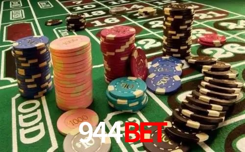 944bet,944bet.com