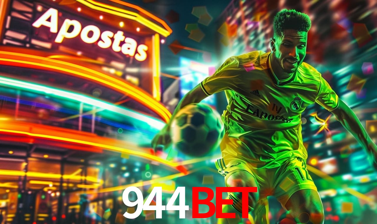 Jogo Spaceman 944bet