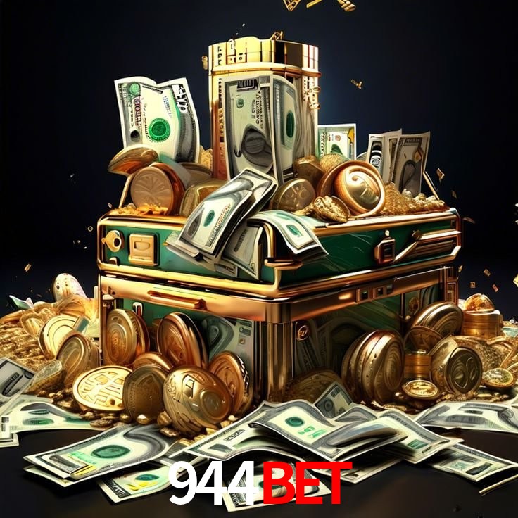 Torneios 944bet