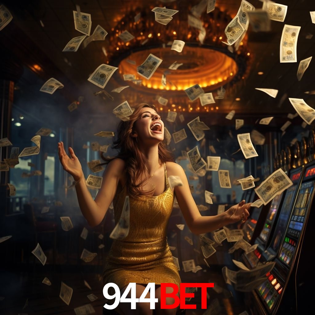 Crash Games Statistics 944bet