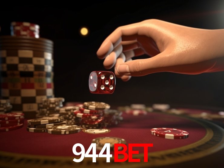 Estratégias Crash Games 944bet