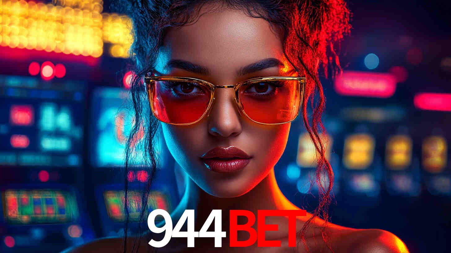A Experiência Imersiva dos Cassinos Ao Vivo no 944bet