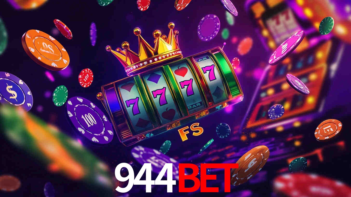 Tournaments 944bet