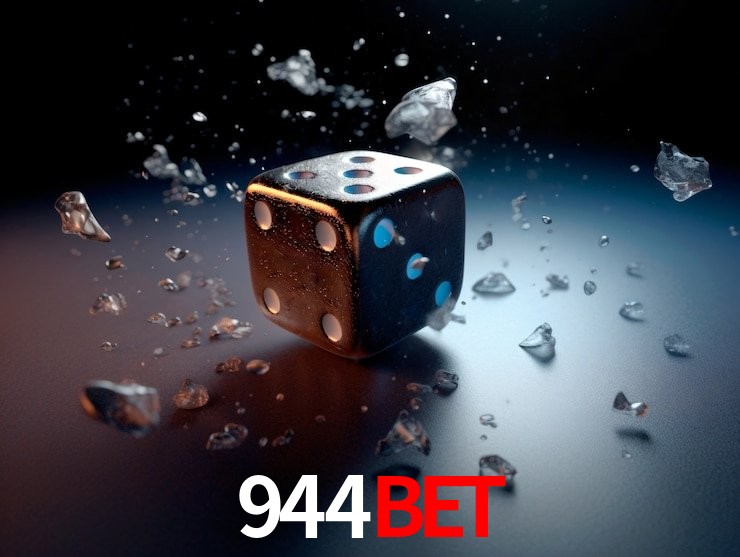Segurança 2FA 944bet