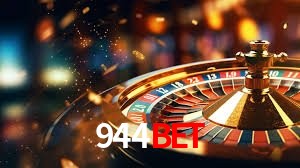 Login Seguro 944bet
