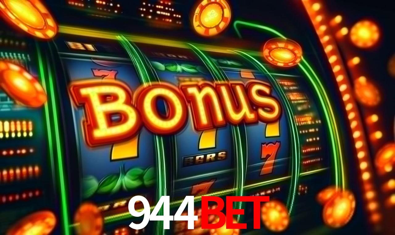 Aviator Game 944bet