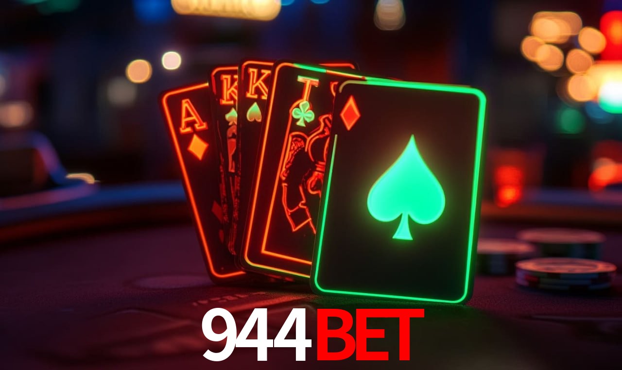 Jogo Aviator 944bet
