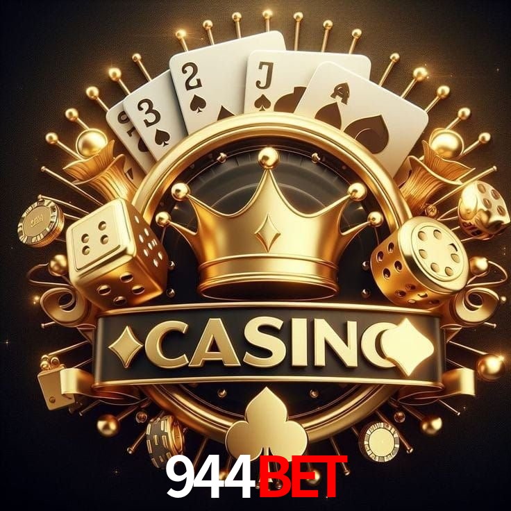 Casino VIP 944bet