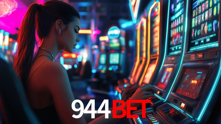 Ofertas Imperdíveis na 944bet: Promoções e Bônus Que Valem a Pena